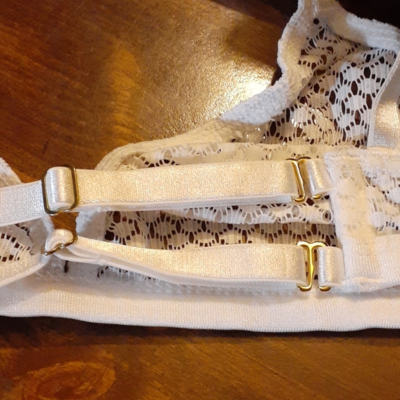 Gooseberry Intimates bra - Picture 6 of 7